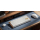 Keychron K3H-Q1 - 1605250 - zdjęcie 2